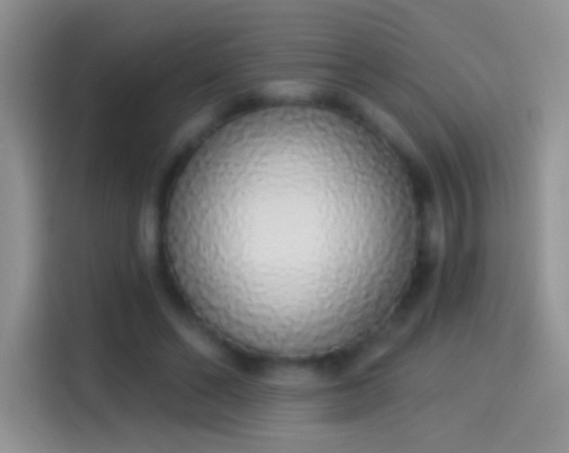 X0000114070494200910131209