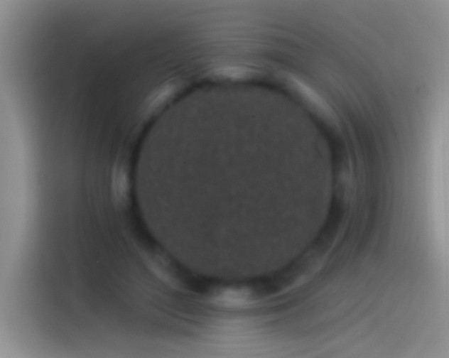 X0000114070500200910131209