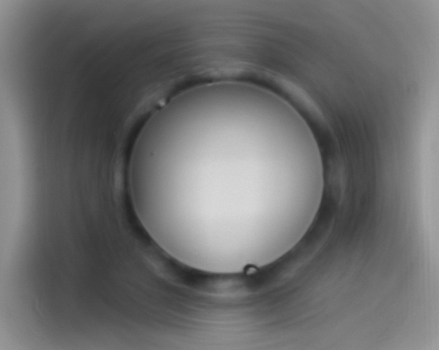 X0000114070501200910131209