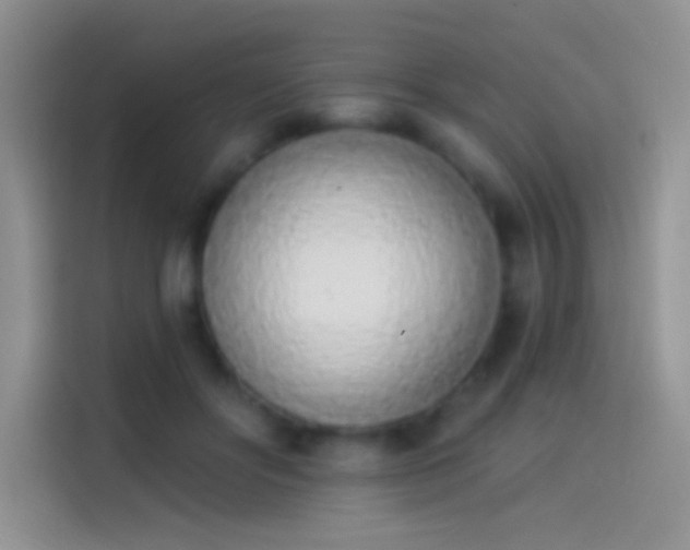 X0000114070502200910131209