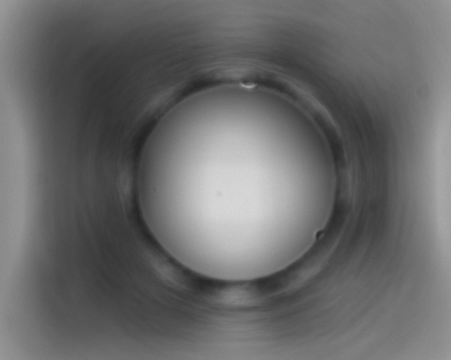 X0000114070505200910131209