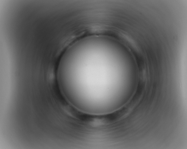 X0000114070508200910131209