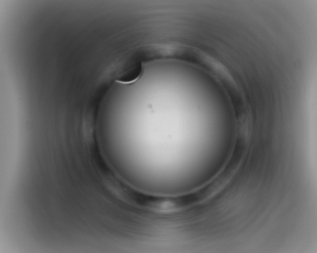 X0000114070509200910131209