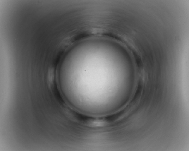 X0000114070511200910131209