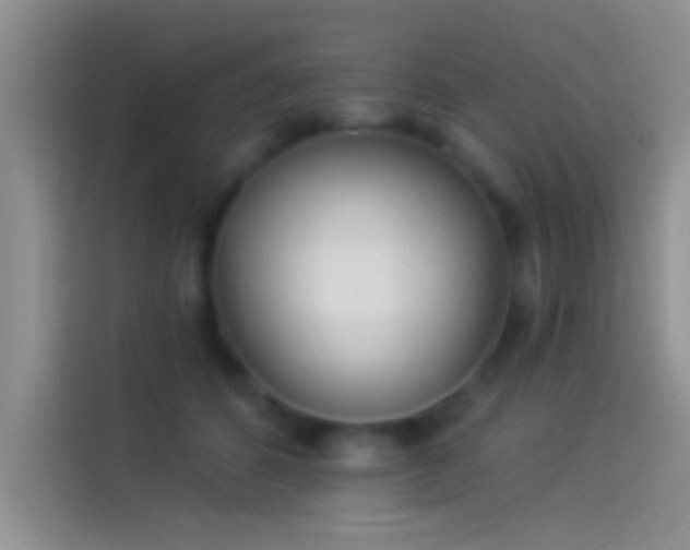 X0000114070512200910131209