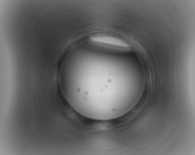 X0000114070513200910131209