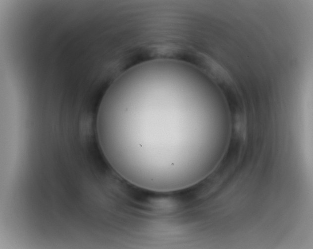 X0000114070514200910131209