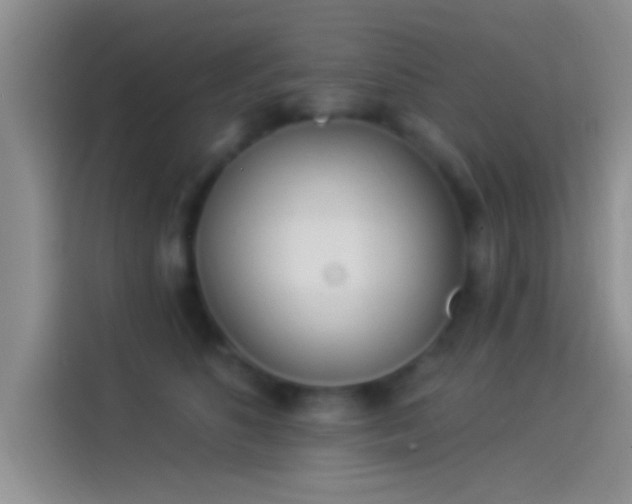 X0000114070516200910131209