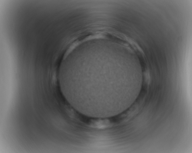 X0000114070517200910131209