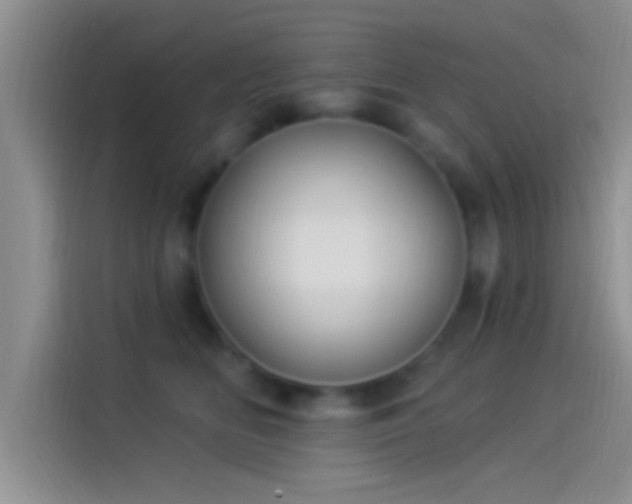 X0000114070518200910131209