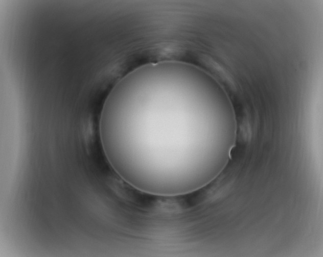 X0000114070520200910131209