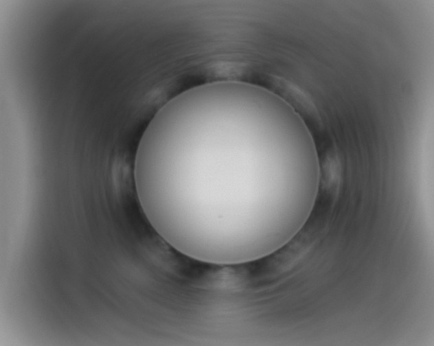 X0000114070522200910131209