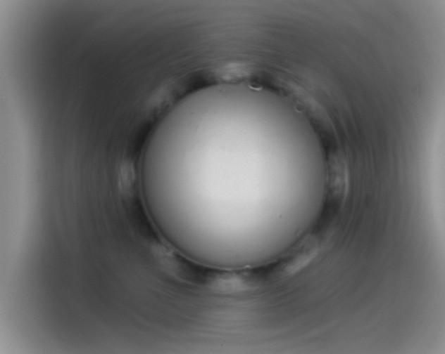 X0000114070523200910131209