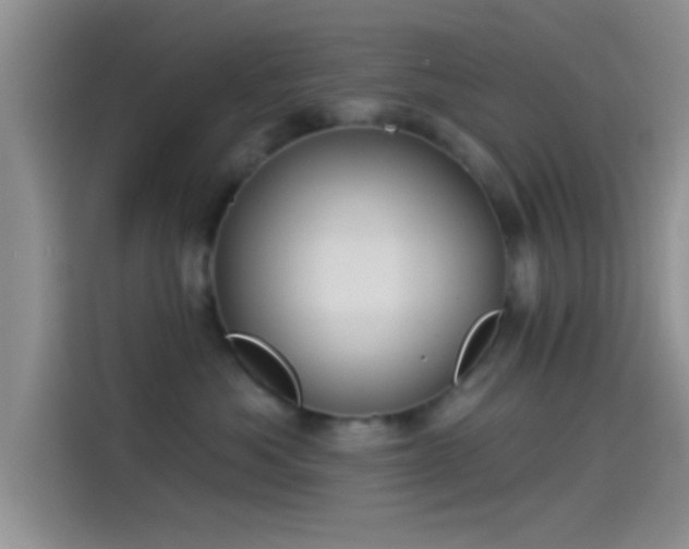 X0000114070525200910131209