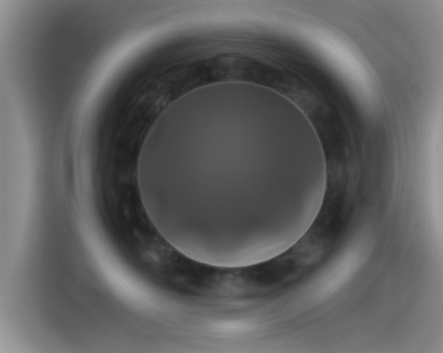 X0000114070526200910131209