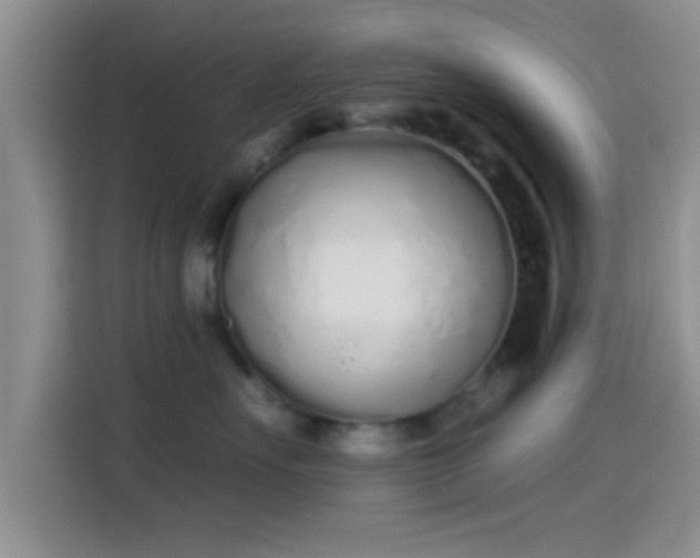 X0000114070527200910131209