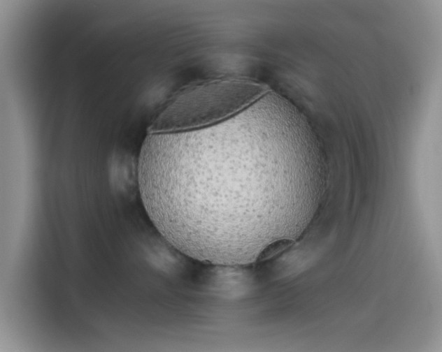 X0000114070528200910131209