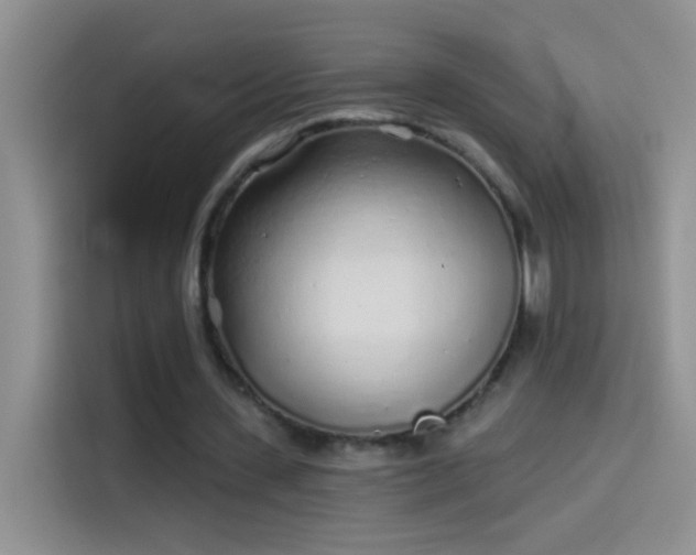 X0000114070531200910131208