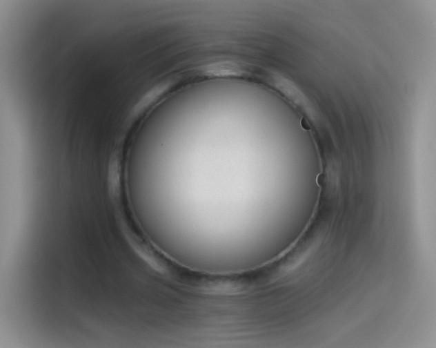 X0000114070533200910131208