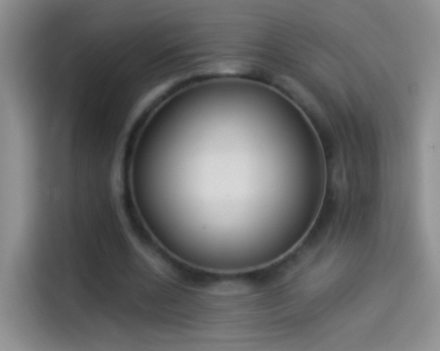 X0000114070536200910131208