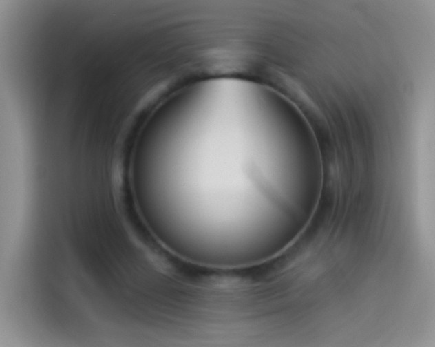 X0000114070539200910131208