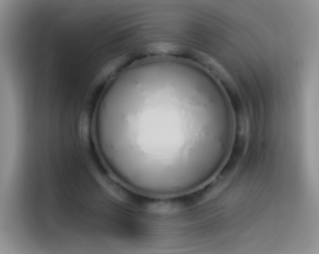 X0000114070542200910131208