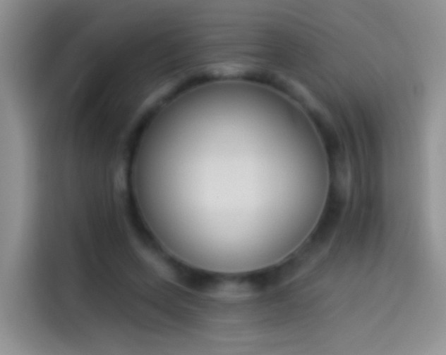 X0000114070543200910131208