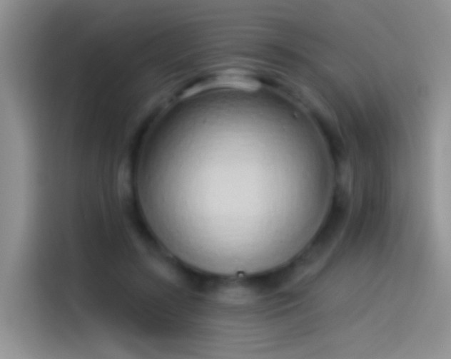 X0000114070547200910131208