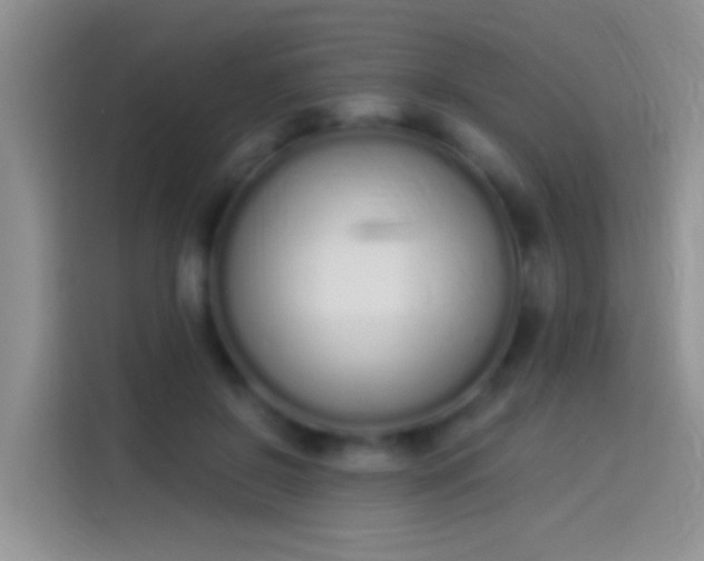 X0000114070550200910131208