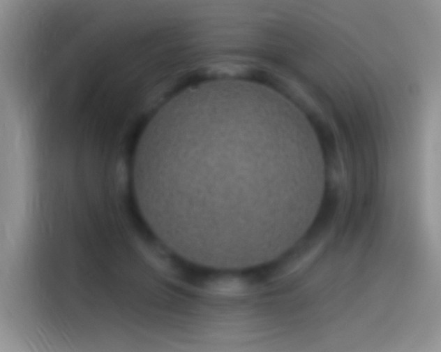 X0000114070551200910131208