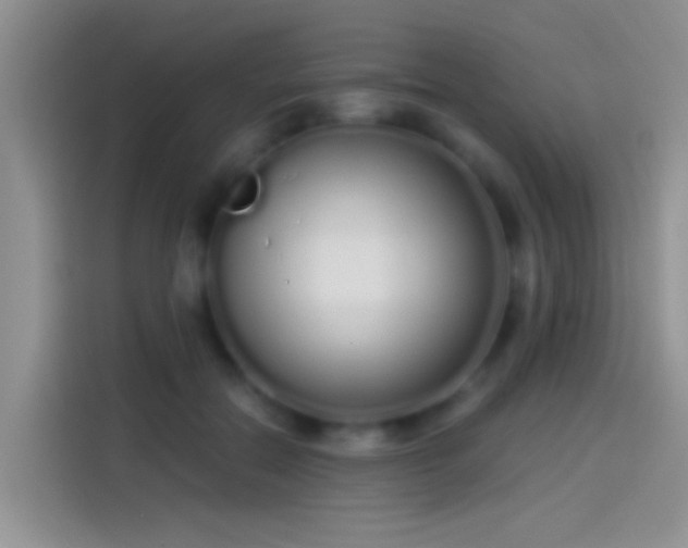 X0000114070554200910131208