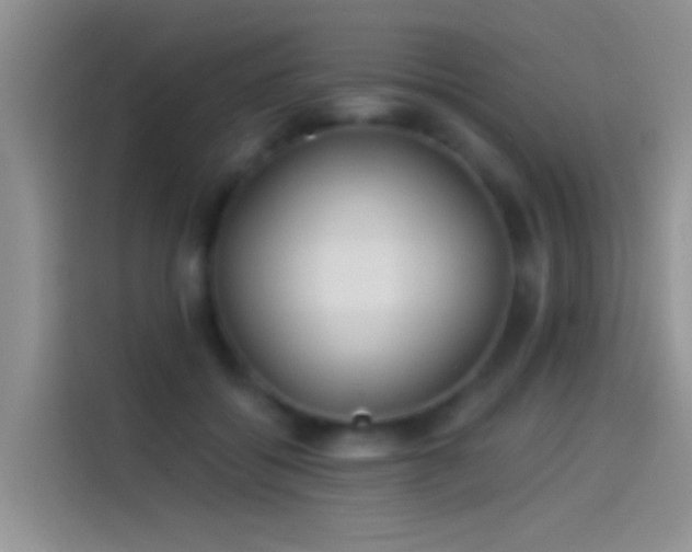 X0000114070556200910131208