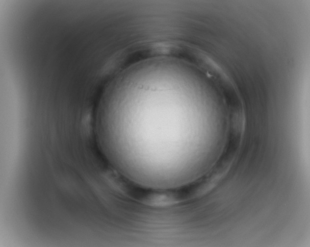 X0000114070557200910131208