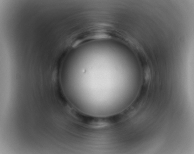 X0000114070559200910131208