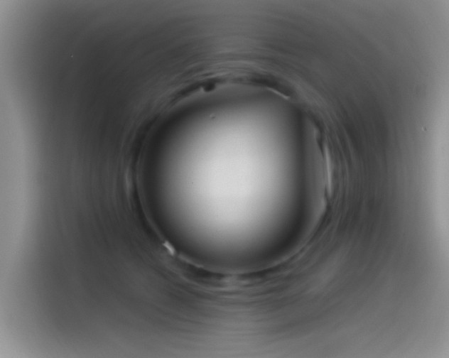 X0000114070562200910131208