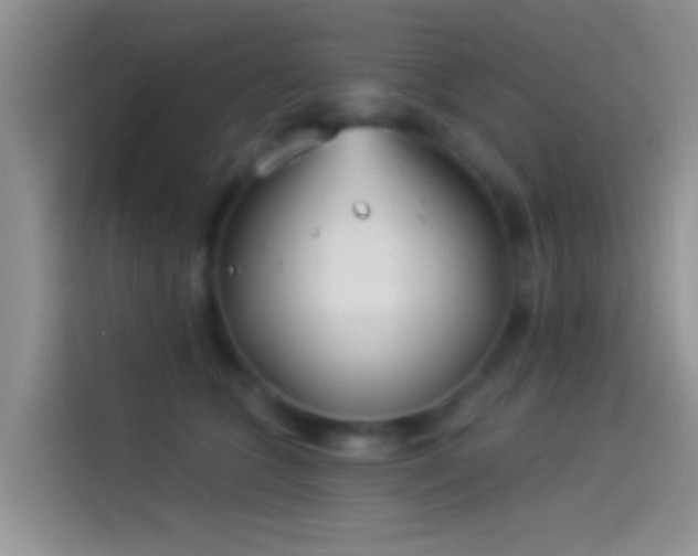 X0000114070563200910131208