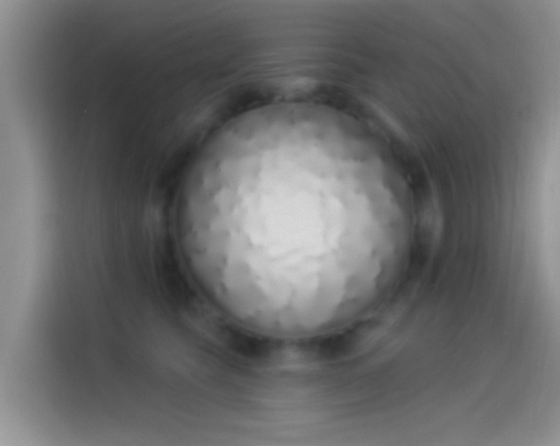 X0000114070565200910131208