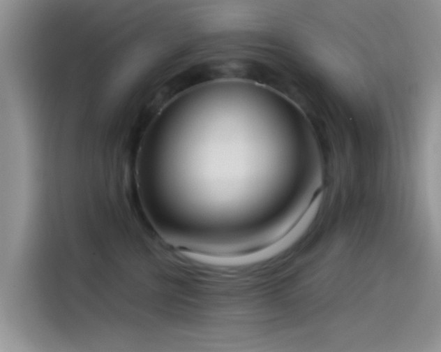 X0000114070570200910131209