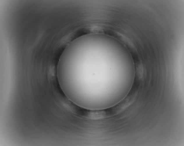 X0000114070571200910131209