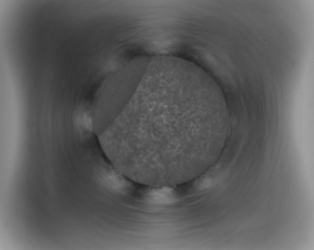 X0000114070576200910131209