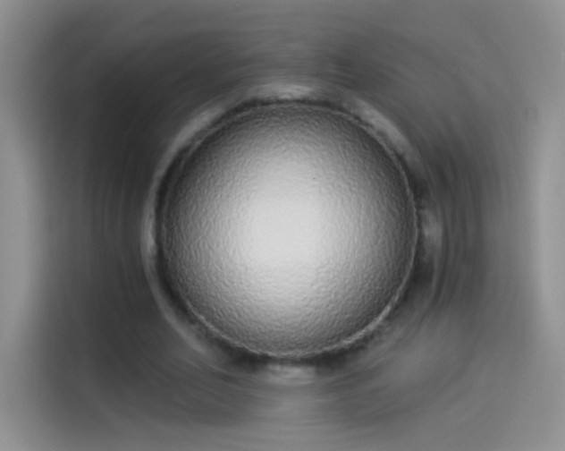 X0000114070582200910131208