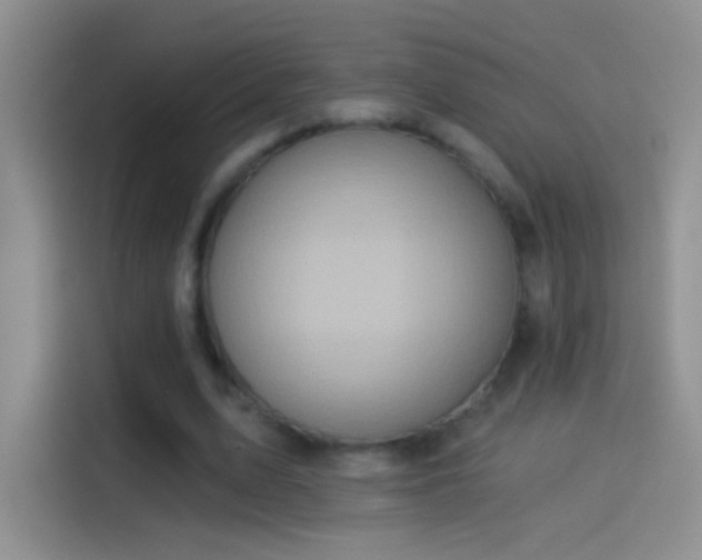 X0000114070583200910131208