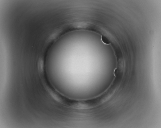 X0000114070589200910131208