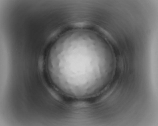 X0000114070590200910131208