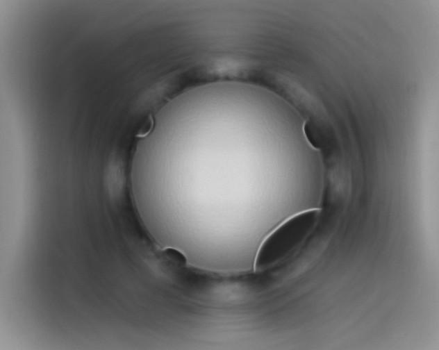 X0000114070593200910131208