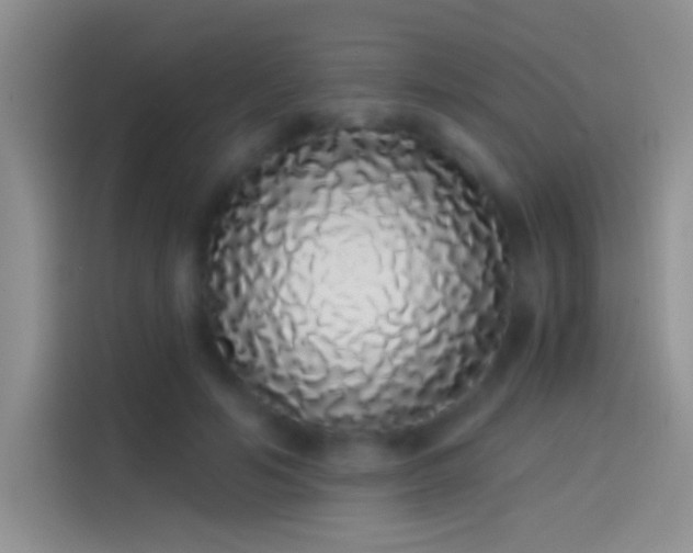 X0000114070594200910131208