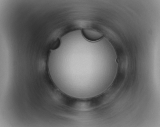 X0000114070595200910131208