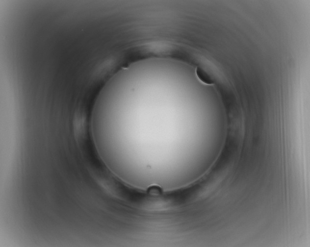 X0000114070597200910131208