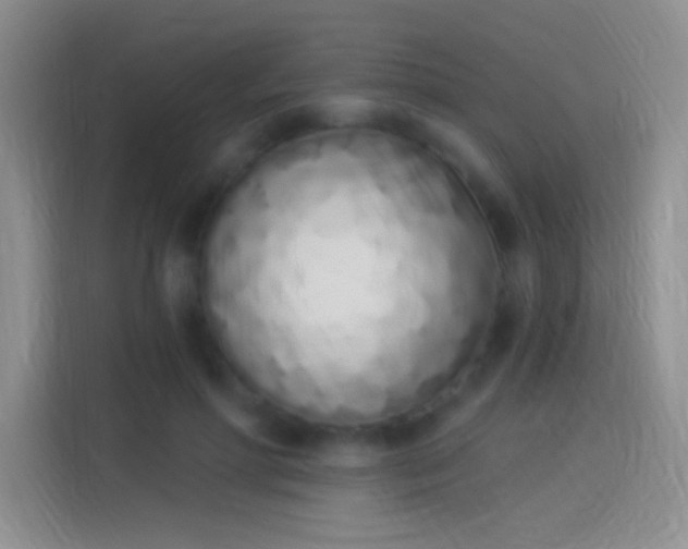 X0000114070598200910131208