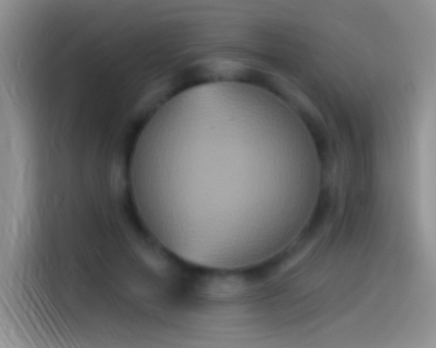 X0000114070599200910131208